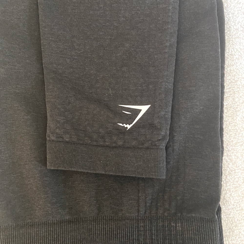 Gymshark Vital Seamless Legging